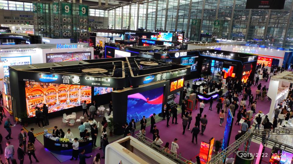 1703658671358732.jpg 1-201016115144322.jpg