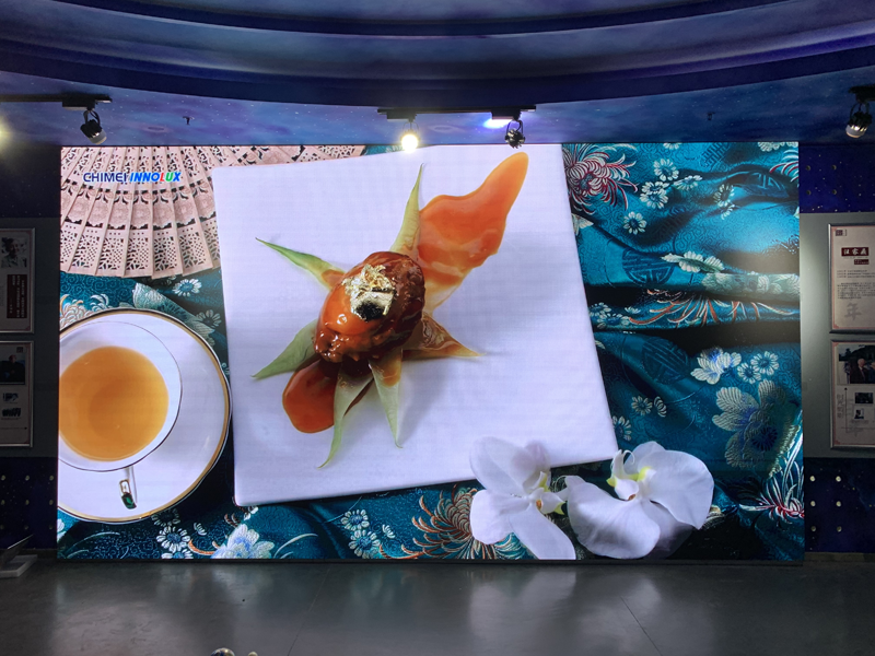 1703732382922857.png 1689908168261746.png