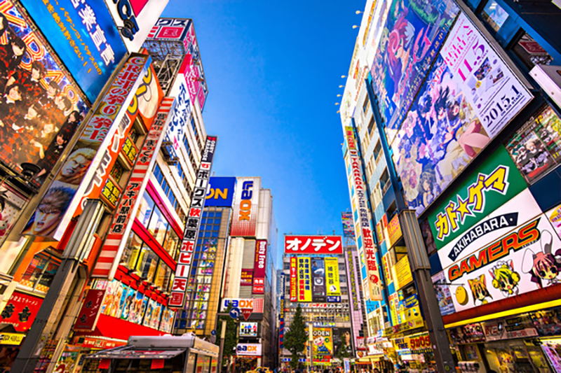大品牌全彩led显示屏厂家报价